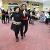 งานนนทรีสโมสร  ครั้งที่ 7-2562