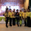 งานนนทรีสโมสร  ครั้งที่ 7-2562