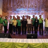 งานนนทรีสโมสร  ครั้งที่ 7-2562