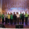 งานนนทรีสโมสร  ครั้งที่ 7-2562