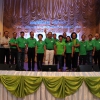 งานนนทรีสโมสร  ครั้งที่ 7-2562