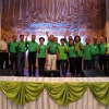 งานนนทรีสโมสร  ครั้งที่ 7-2562
