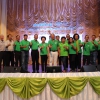 งานนนทรีสโมสร  ครั้งที่ 7-2562