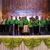 งานนนทรีสโมสร  ครั้งที่ 7-2562