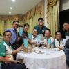 งานนนทรีสโมสร  ครั้งที่ 7-2562