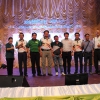 งานนนทรีสโมสร  ครั้งที่ 7-2562