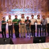 งานนนทรีสโมสร  ครั้งที่ 7-2562