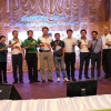 งานนนทรีสโมสร  ครั้งที่ 7-2562
