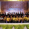 งานนนทรีสโมสร  ครั้งที่ 7-2562