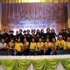 งานนนทรีสโมสร  ครั้งที่ 7-2562