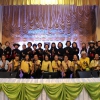 งานนนทรีสโมสร  ครั้งที่ 7-2562