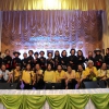 งานนนทรีสโมสร  ครั้งที่ 7-2562