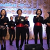 งานนนทรีสโมสร  ครั้งที่ 7-2562