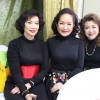 งานนนทรีสโมสร  ครั้งที่ 7-2562
