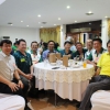 งานนนทรีสโมสร  ครั้งที่ 7-2562