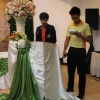 กายแข็ง  แรงดี  สู่ชีวี 4.0