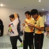 กายแข็ง  แรงดี  สู่ชีวี 4.0