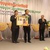 งานเลี้ยงแสดงความยินดีแด่ผู้ได้รับพระราชทานปริญญากิตติมศักดิ์