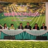 นนทรีบาน สานใจรัก