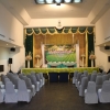 นนทรีบาน สานใจรัก