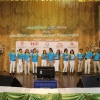งานนนทรีสโมสร  ครั้งที่ 1-2562