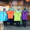 งานนนทรีสโมสร  ครั้งที่ 1-2562