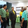 งานนนทรีสโมสร  ครั้งที่ 1-2562