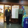 งานนนทรีสโมสร  ครั้งที่ 1-2562