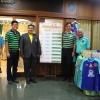 งานนนทรีสโมสร  ครั้งที่ 1-2562