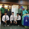 งานนนทรีสโมสร  ครั้งที่ 1-2562