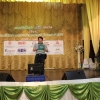 งานนนทรีสโมสร  ครั้งที่ 1-2562