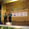 งานนนทรีสโมสร  ครั้งที่ 1-2562