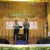 งานนนทรีสโมสร  ครั้งที่ 1-2562