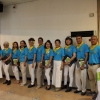 งานนนทรีสโมสร  ครั้งที่ 1-2562