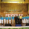 งานนนทรีสโมสร  ครั้งที่ 1-2562