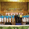 งานนนทรีสโมสร  ครั้งที่ 1-2562