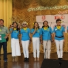 งานนนทรีสโมสร  ครั้งที่ 1-2562