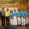 งานนนทรีสโมสร  ครั้งที่ 1-2562
