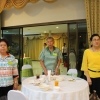 งานนนทรีสโมสร  ครั้งที่ 1-2562