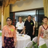 งานนนทรีสโมสร  ครั้งที่ 1-2562