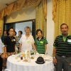 งานนนทรีสโมสร  ครั้งที่ 1-2562