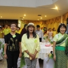 งานนนทรีสโมสร  ครั้งที่ 1-2562