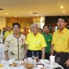 งานนนทรีสโมสร  ครั้งที่ 1-2562
