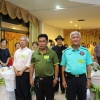 งานนนทรีสโมสร  ครั้งที่ 1-2562