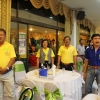 งานนนทรีสโมสร  ครั้งที่ 1-2562
