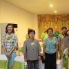งานนนทรีสโมสร  ครั้งที่ 1-2562