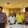 งานนนทรีสโมสร  ครั้งที่ 1-2562