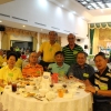 งานนนทรีสโมสร  ครั้งที่ 1-2562