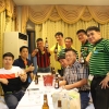 งานนนทรีสโมสร  ครั้งที่ 1-2562