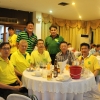 งานนนทรีสโมสร  ครั้งที่ 1-2562